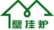 婺城区包修网logo